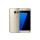 Samsung Galaxy S7 G930F 32GB złoty - 288296 - zdjęcie